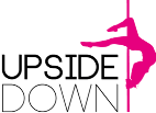 UpsideDown Poledance Studio